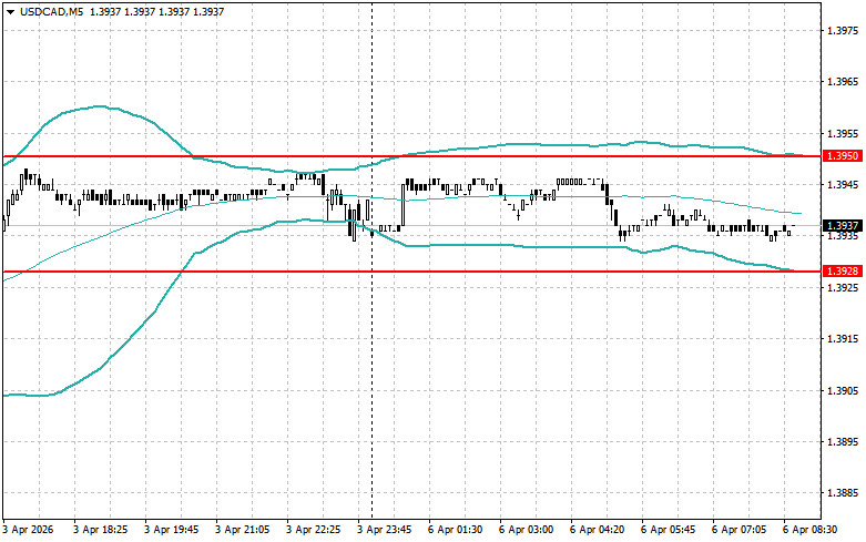 This image is no longer relevant