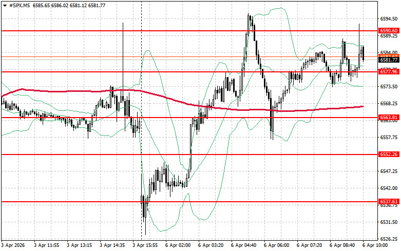 This image is no longer relevant