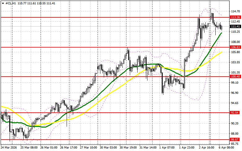 This image is no longer relevant