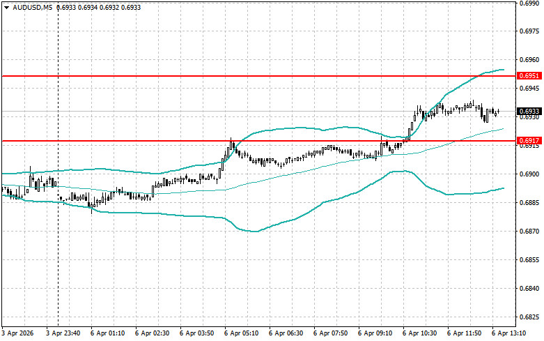 This image is no longer relevant