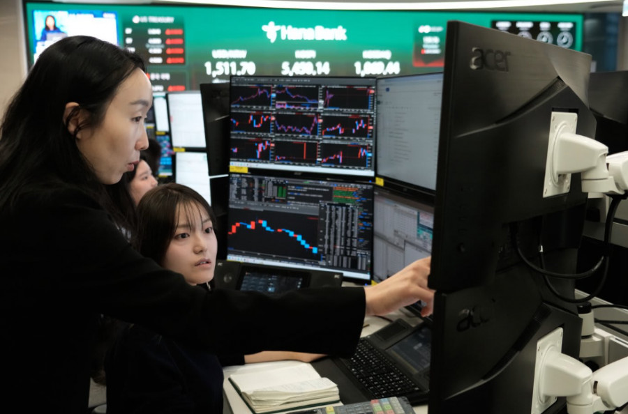 ����������� ������ �� ���������