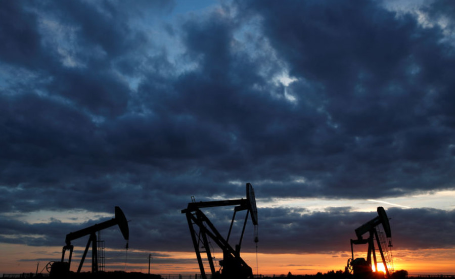 ����������� ������ �� ���������