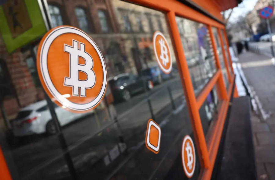 ����������� ������ �� ���������