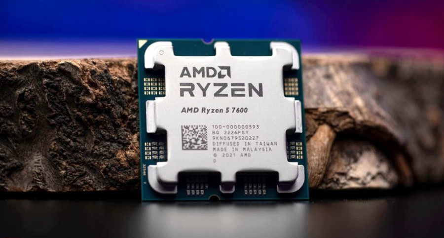 ����������� ������ �� ���������