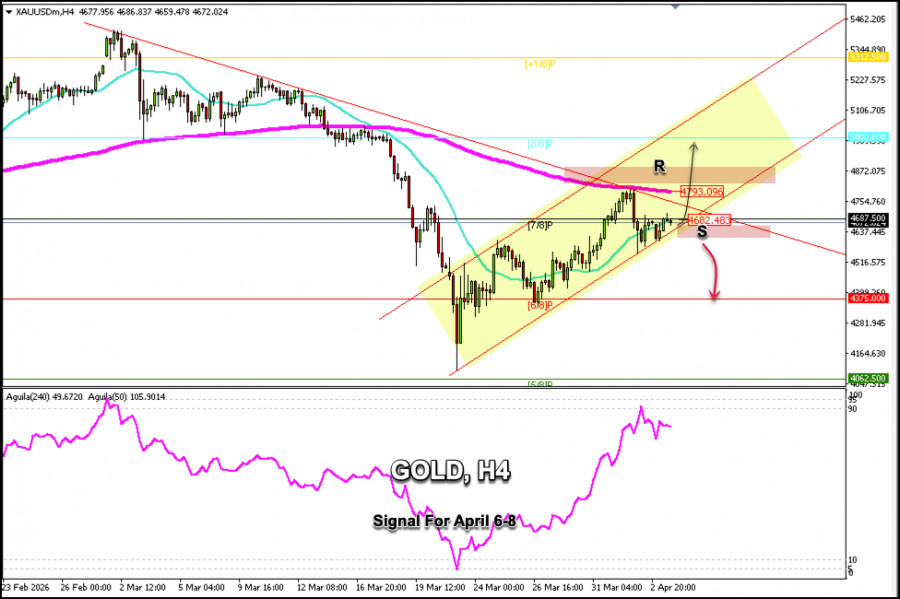 This image is no longer relevant