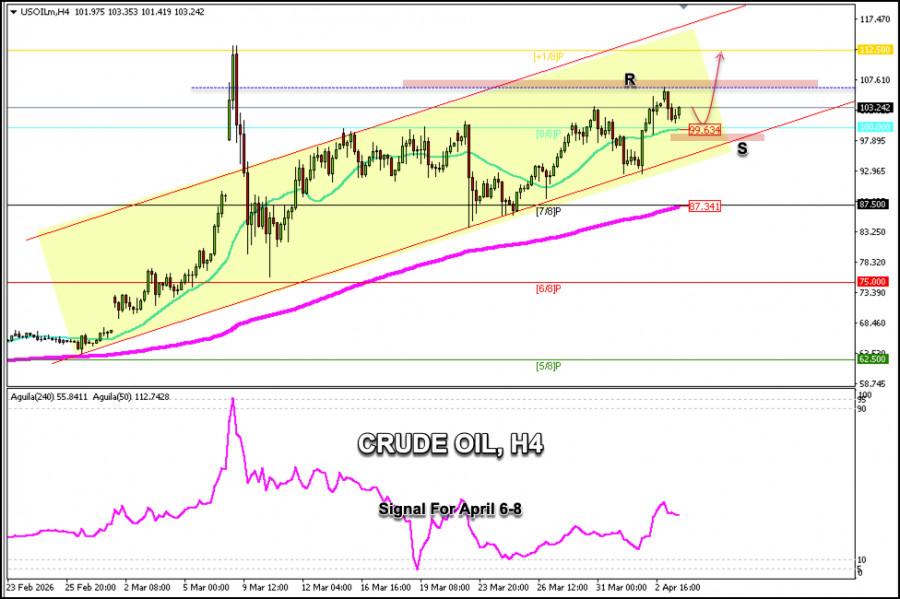 This image is no longer relevant