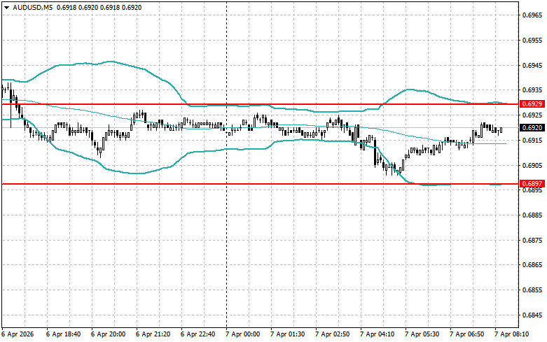 This image is no longer relevant