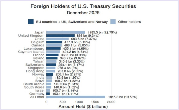 This image is no longer relevant