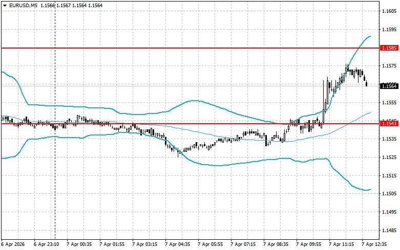 This image is no longer relevant