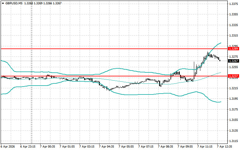 This image is no longer relevant