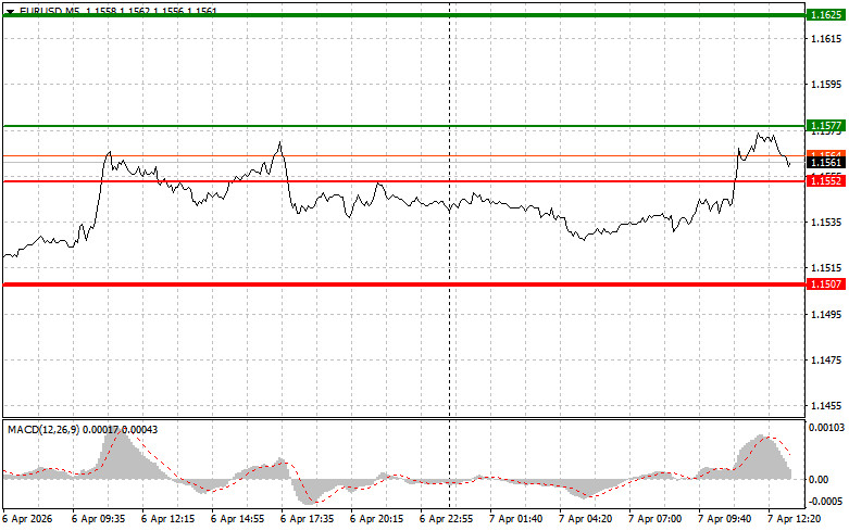 This image is no longer relevant