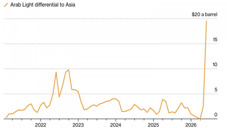 This image is no longer relevant