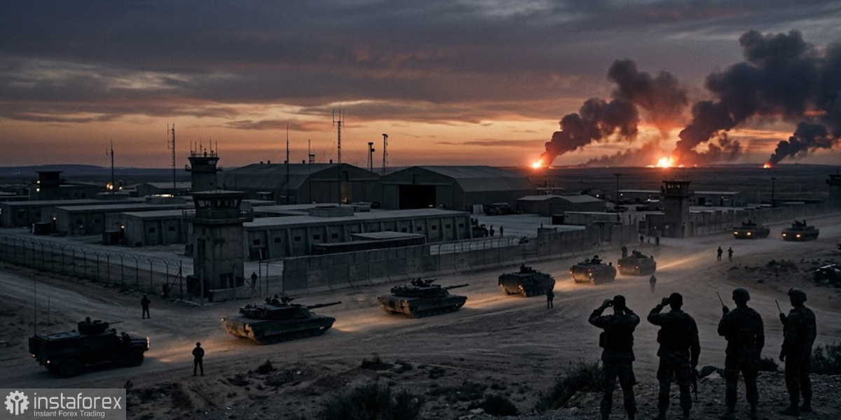 Bản tin Tóm lược Tin tức Thị trường Mỹ ngày 7 tháng 4 năm 2026