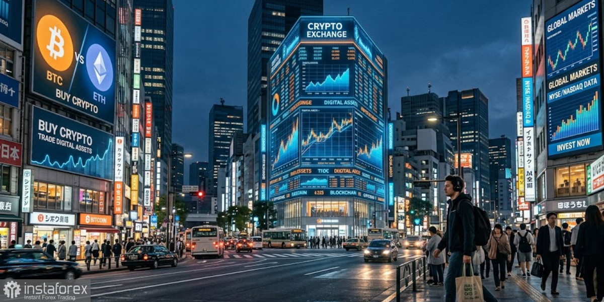 Bản tin Tóm lược Tin tức Thị trường Mỹ ngày 7 tháng 4 năm 2026