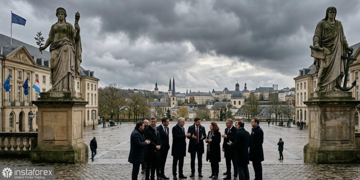 Bản tin Tóm lược Tin tức Thị trường Mỹ ngày 7 tháng 4 năm 2026