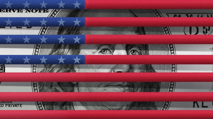 Exchange Rates analysis