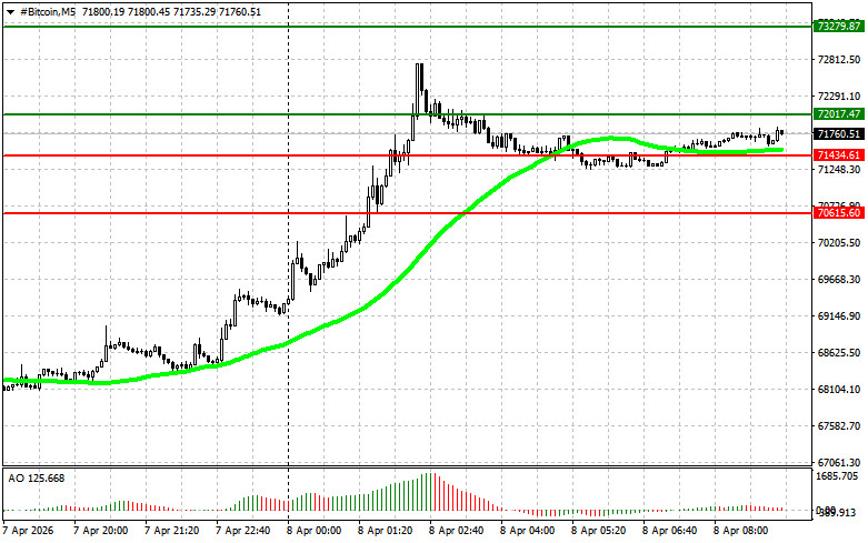 This image is no longer relevant