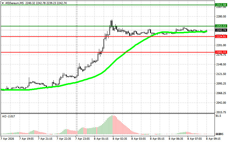 This image is no longer relevant