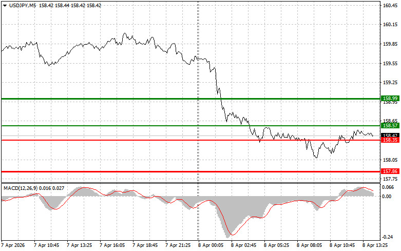 This image is no longer relevant