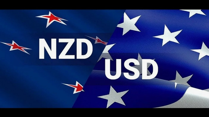 Изображение больше не актуально