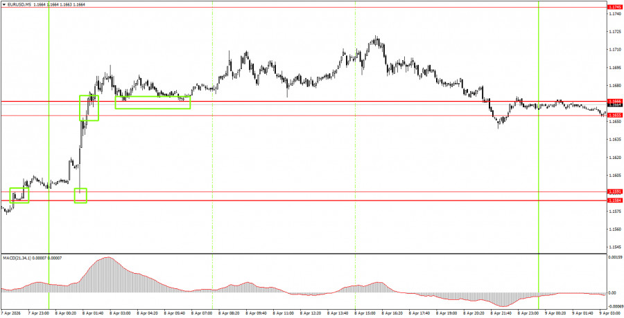 This image is no longer relevant