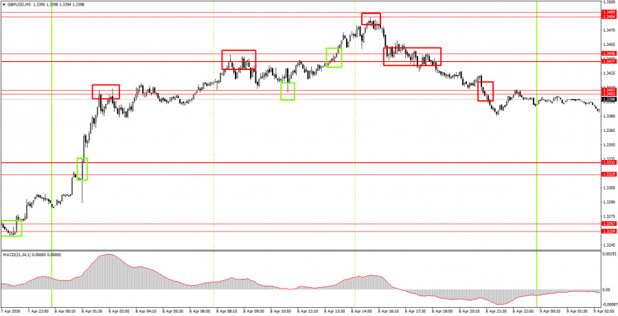 This image is no longer relevant