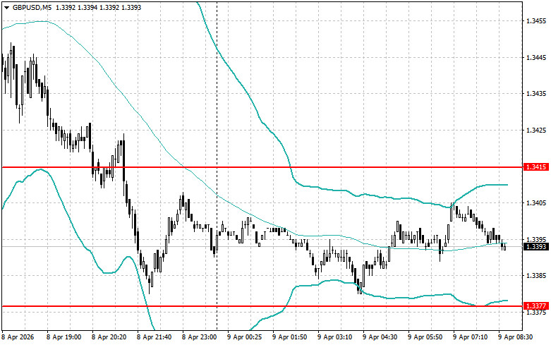 This image is no longer relevant