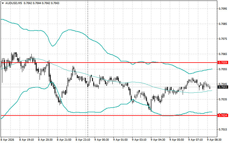 This image is no longer relevant