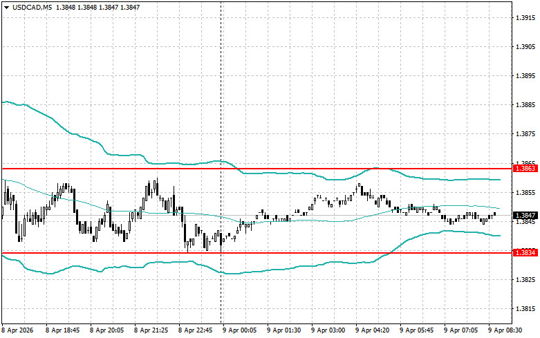 This image is no longer relevant