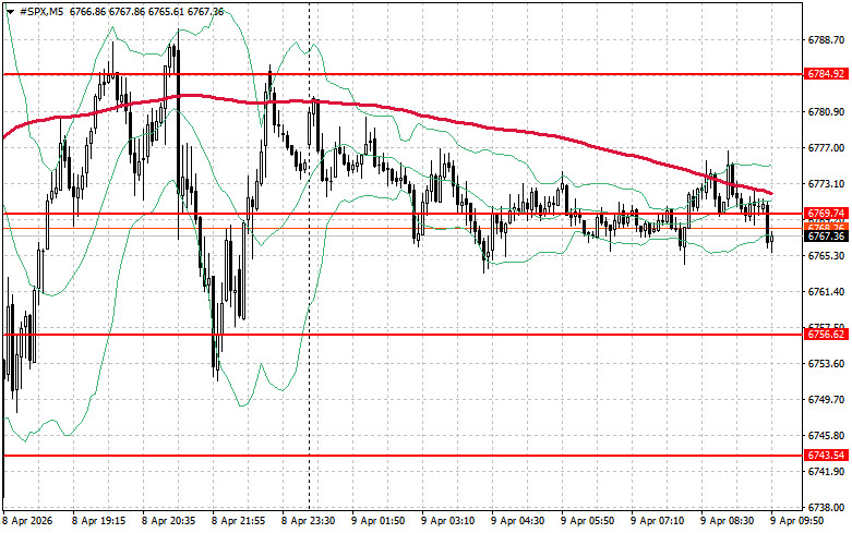 This image is no longer relevant