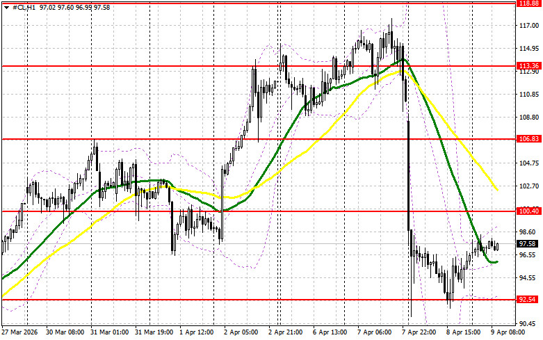 This image is no longer relevant