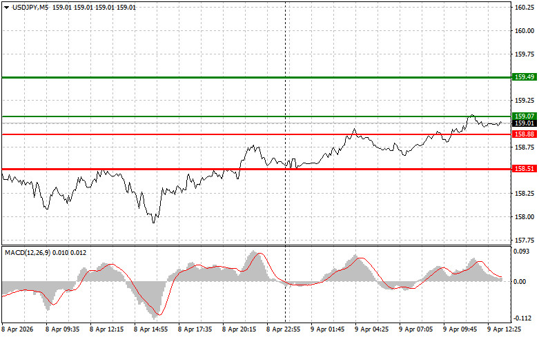 This image is no longer relevant