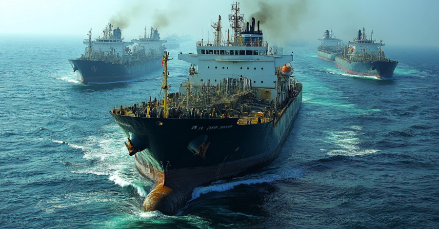 ����������� ������ �� ���������