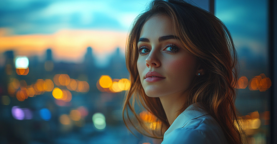 ����������� ������ �� ���������