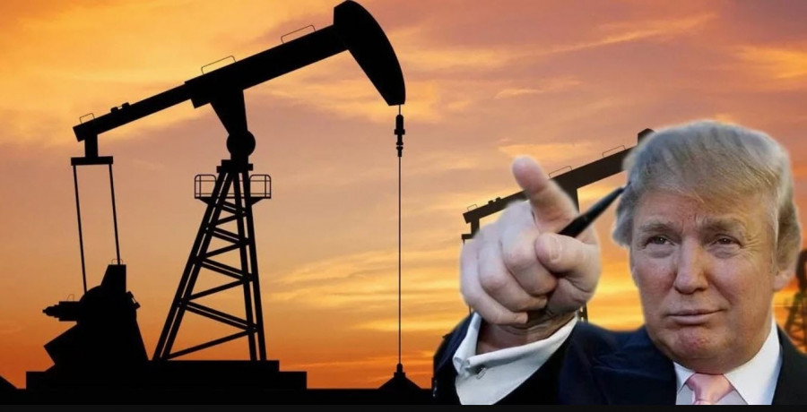 Analiza kursów walut