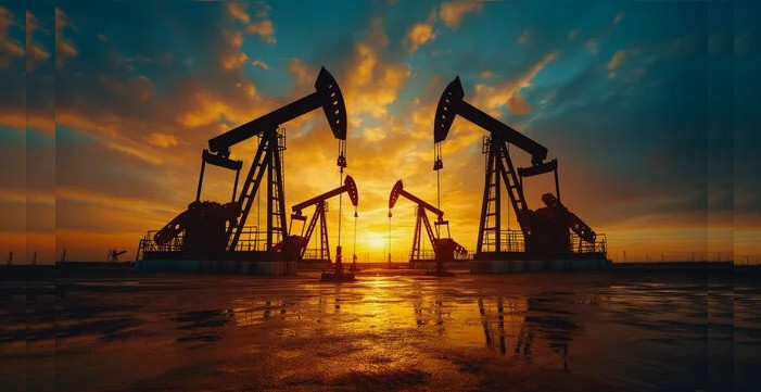 Analiza kursów walut