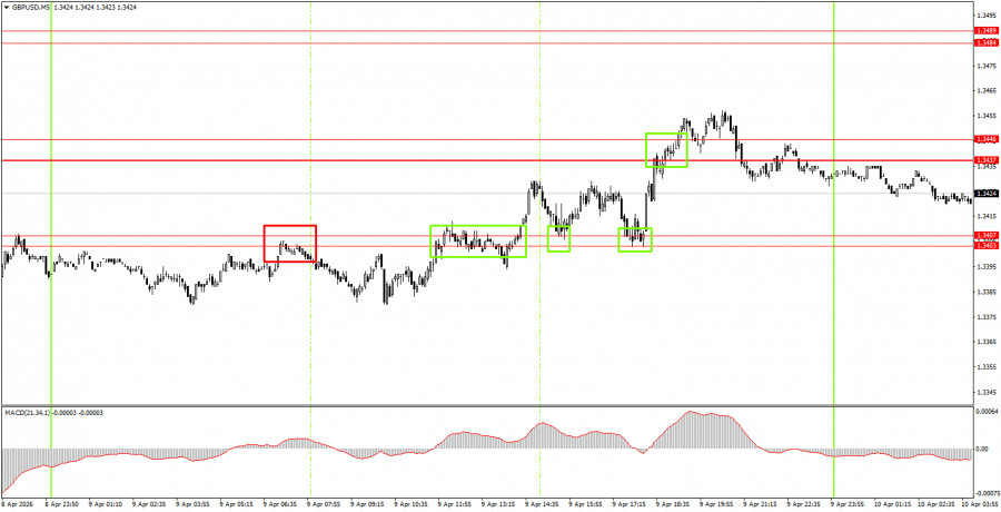 This image is no longer relevant