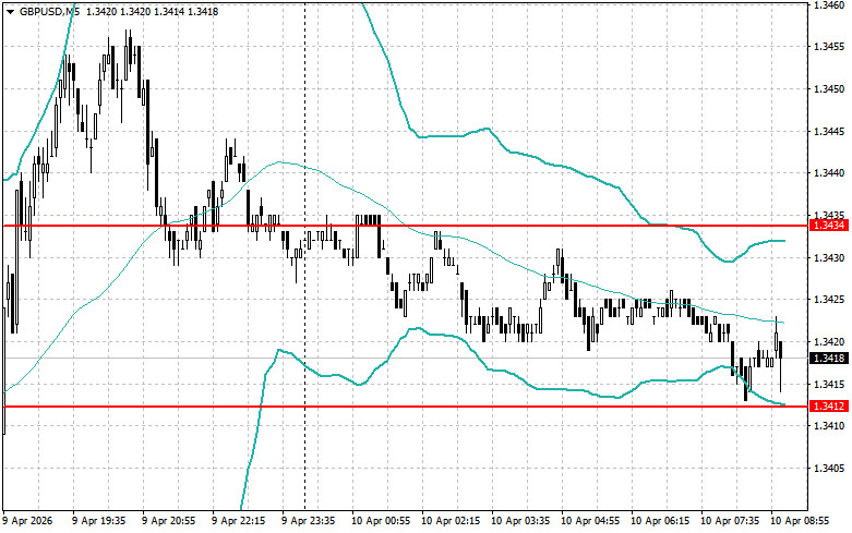 This image is no longer relevant