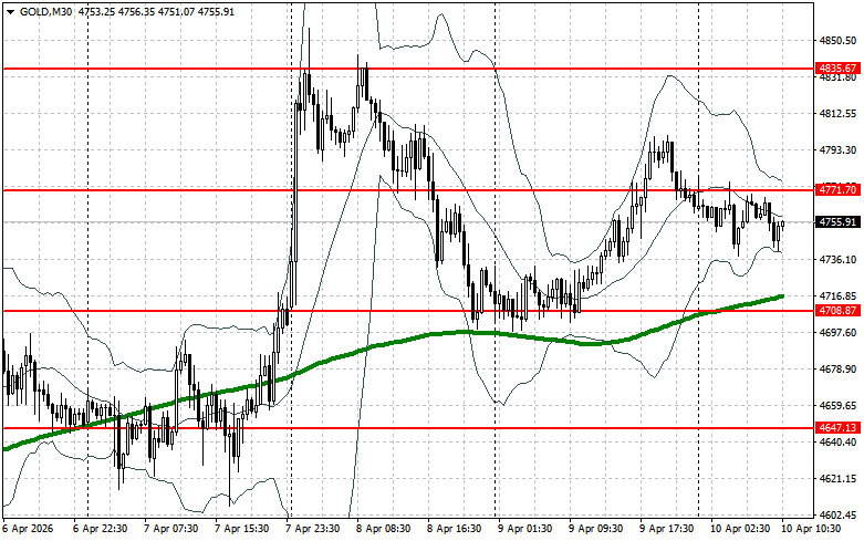 This image is no longer relevant