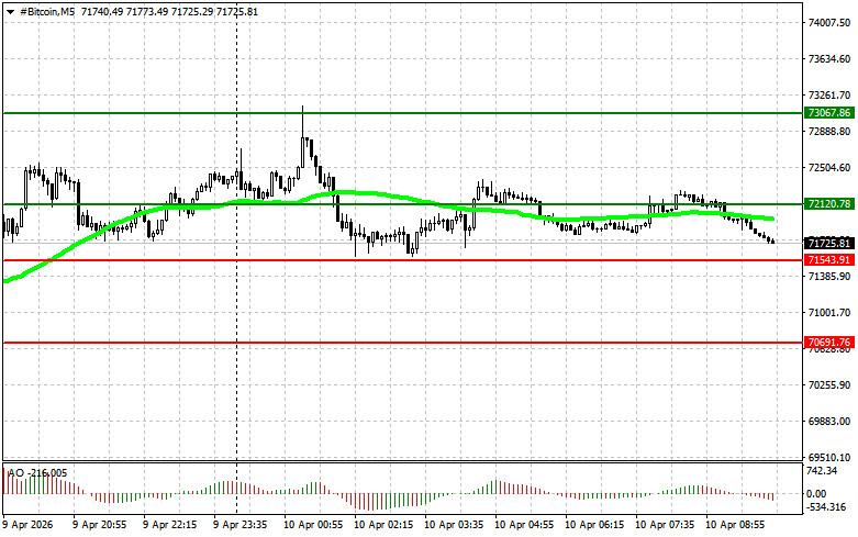 This image is no longer relevant