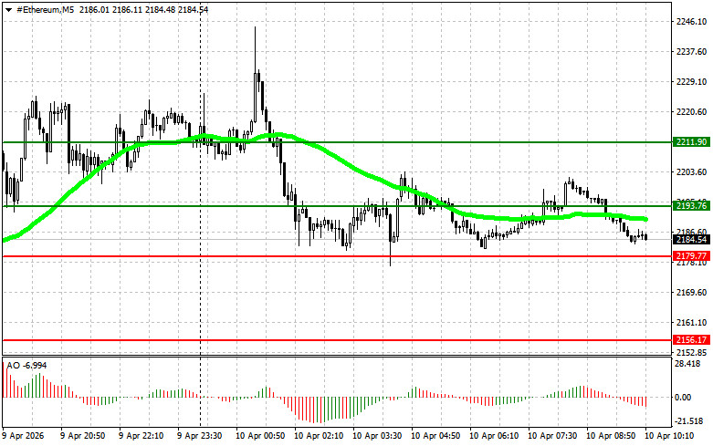 This image is no longer relevant