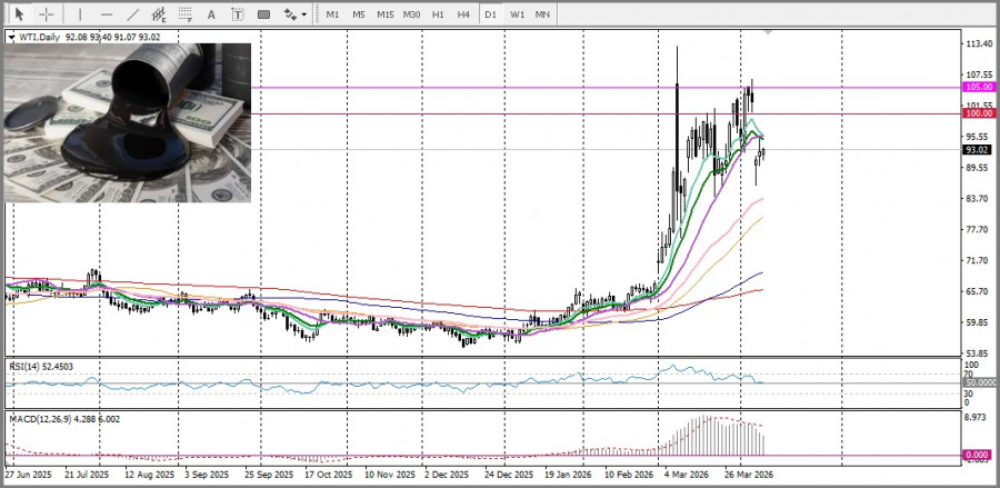 This image is no longer relevant