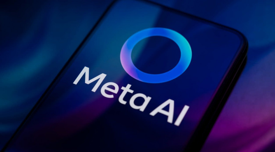 Изображение больше не актуально