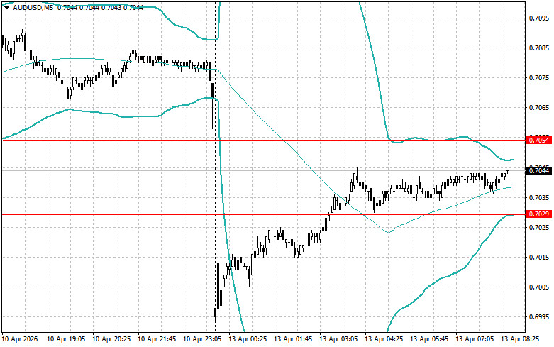 This image is no longer relevant