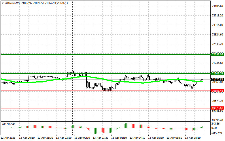 This image is no longer relevant