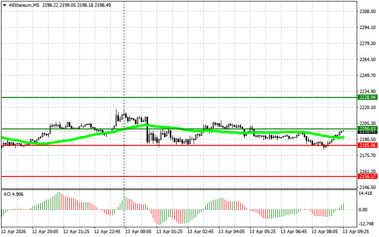 This image is no longer relevant