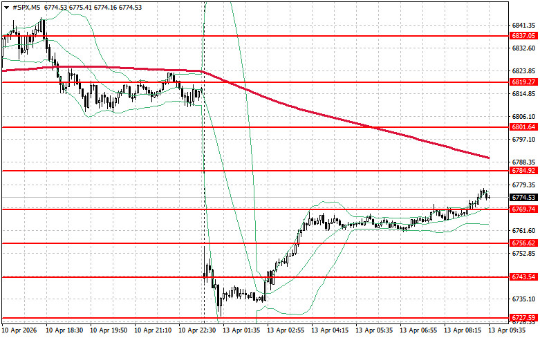 This image is no longer relevant