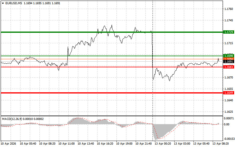 This image is no longer relevant