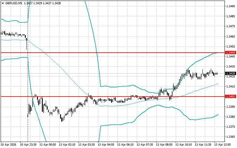 This image is no longer relevant