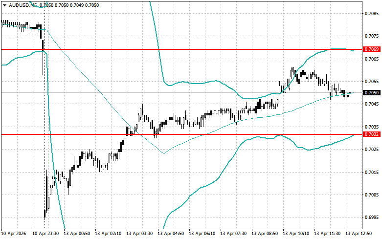 This image is no longer relevant